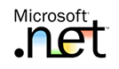 dotNet