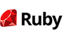 Ruby